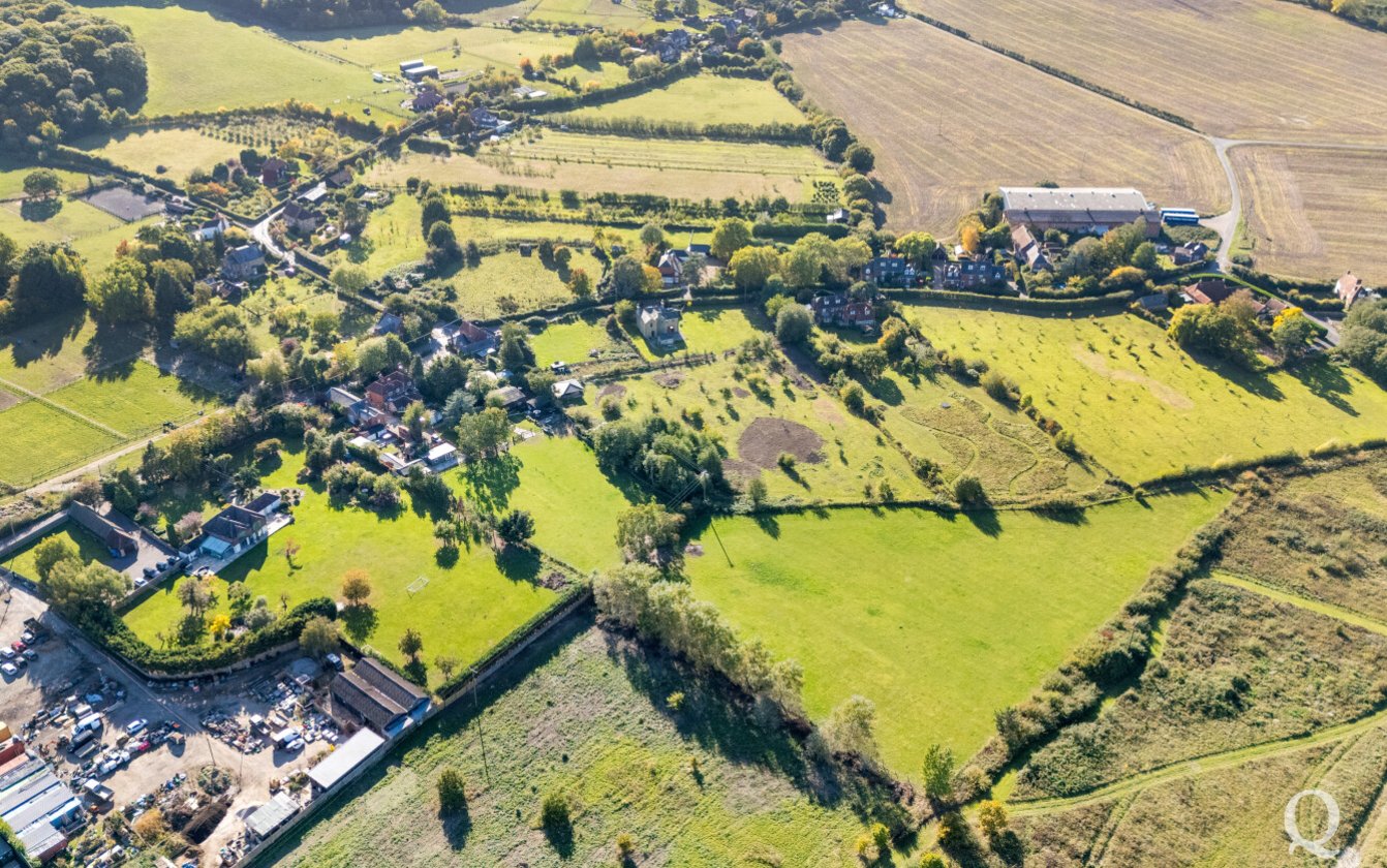Dargate, Faversham, Kent, ME13, 8460, image-26 - Quealy & Co