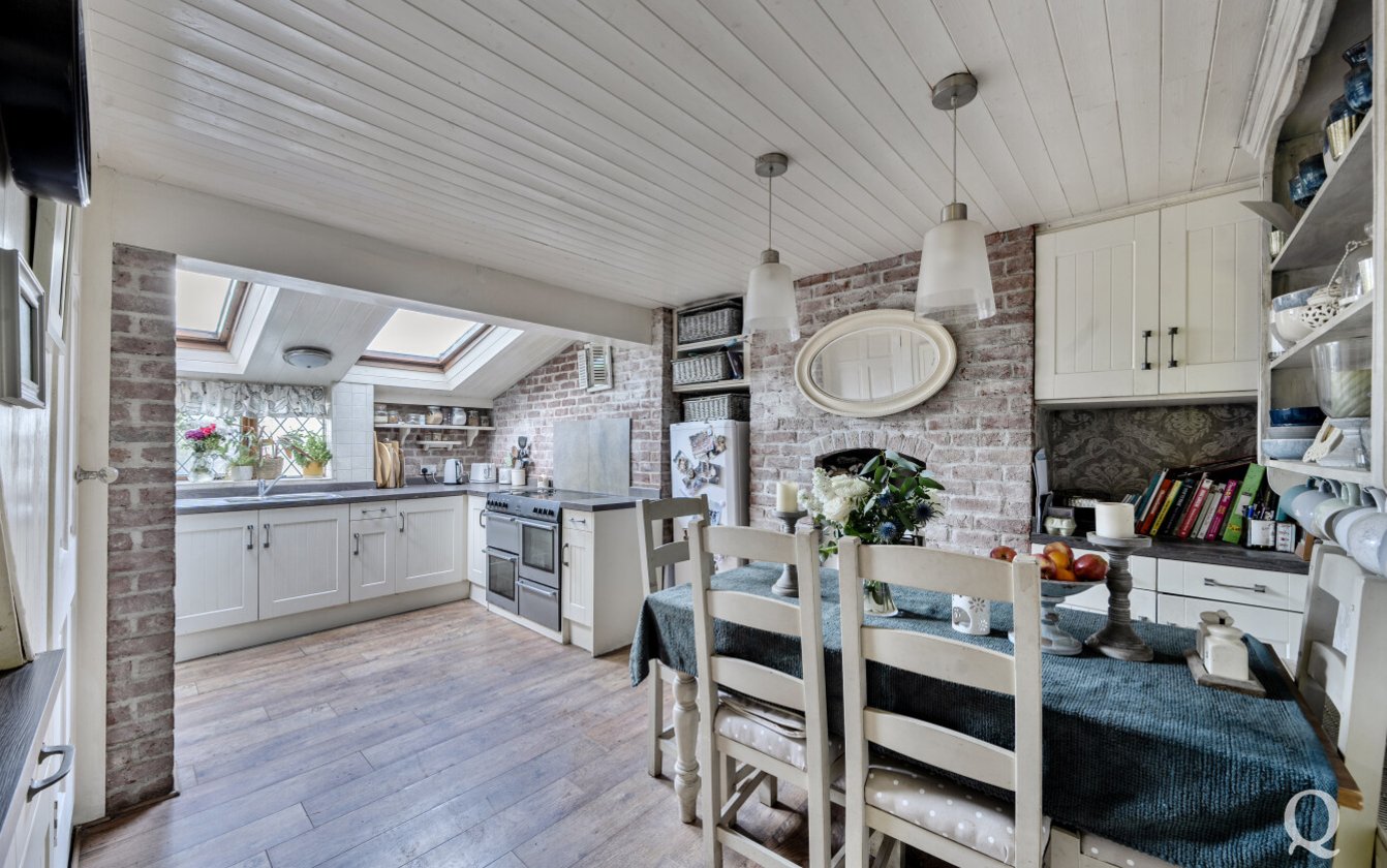 Dargate, Faversham, Kent, ME13, 8460, image-24 - Quealy & Co
