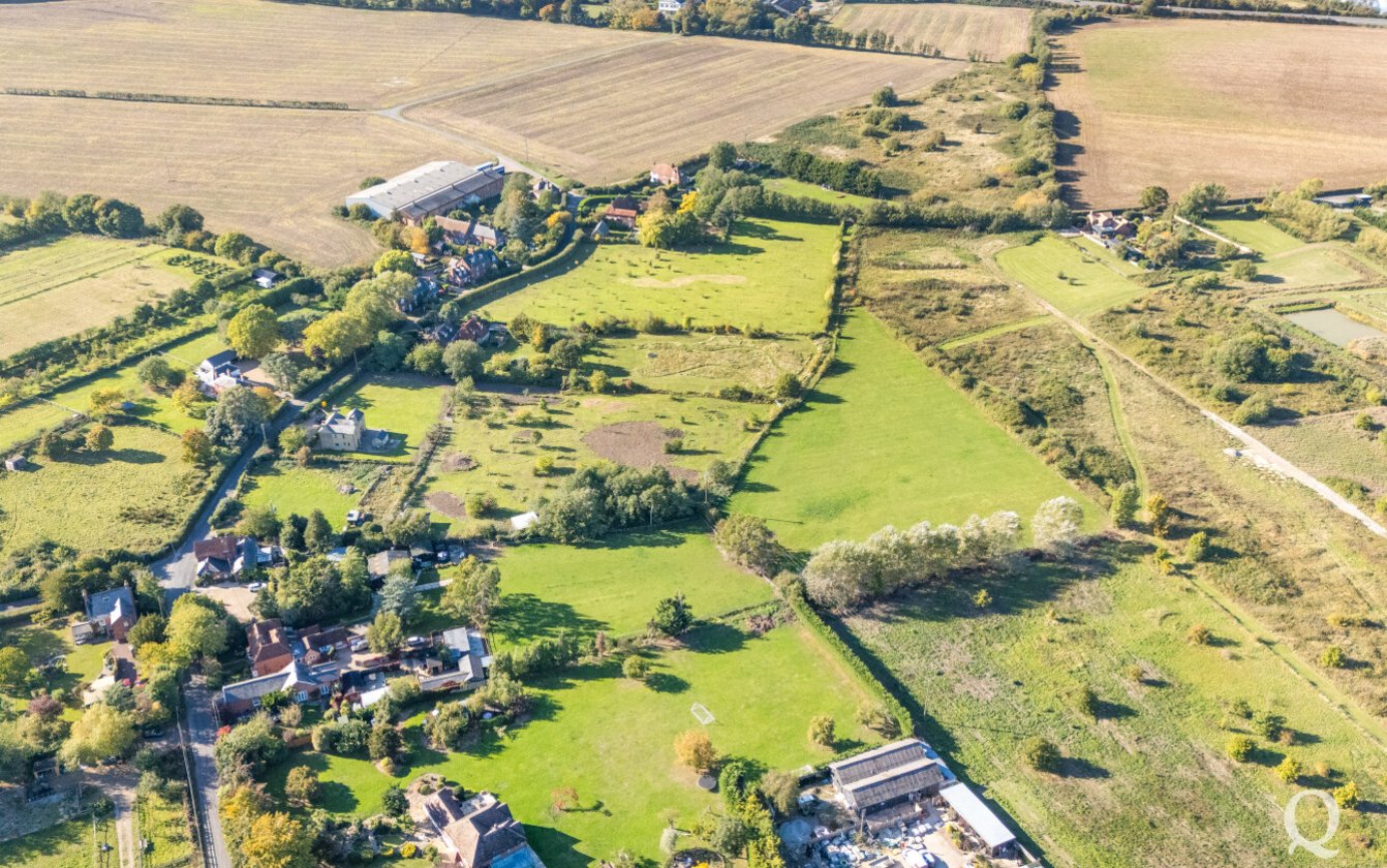Dargate, Faversham, Kent, ME13, 8460, image-27 - Quealy & Co