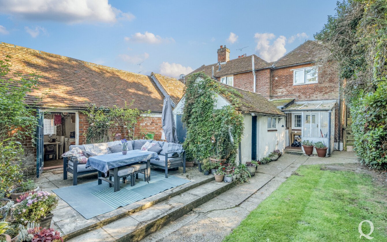 Dargate, Faversham, Kent, ME13, 8460, image-13 - Quealy & Co