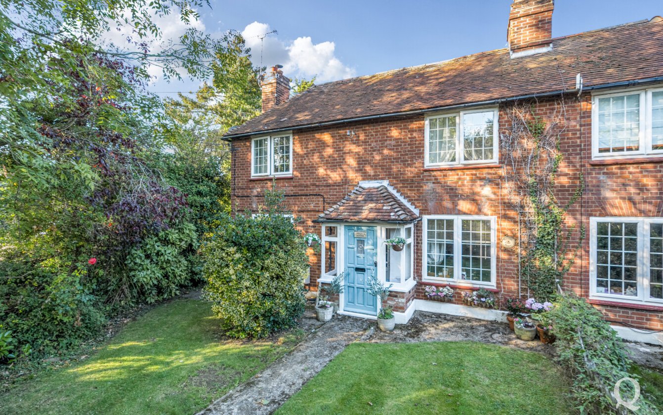 Dargate, Faversham, Kent, ME13, 8460, image-1 - Quealy & Co