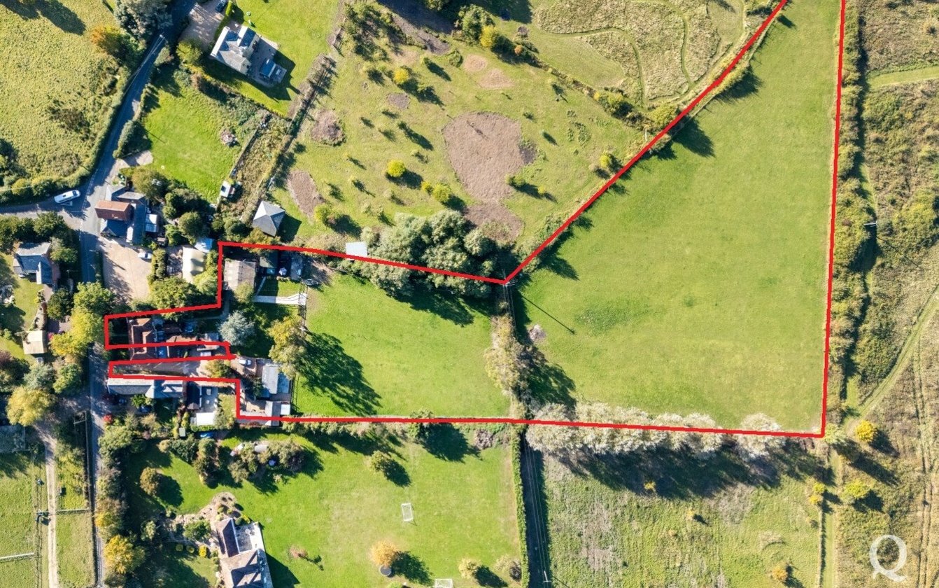 Dargate, Faversham, Kent, ME13, 8460, image-2 - Quealy & Co
