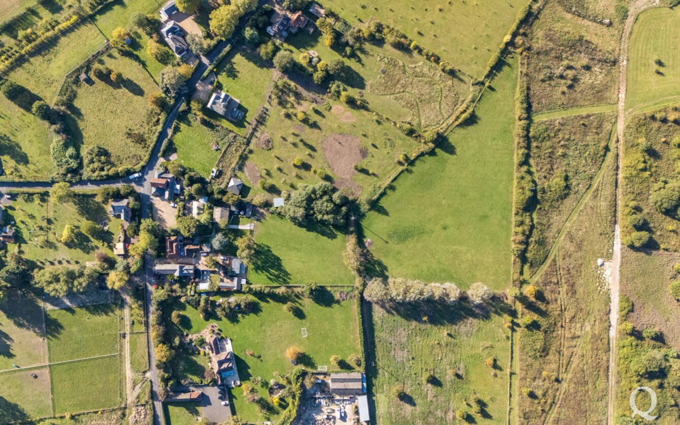Dargate, Faversham, Kent, ME13, 8460, image-31 - Quealy & Co