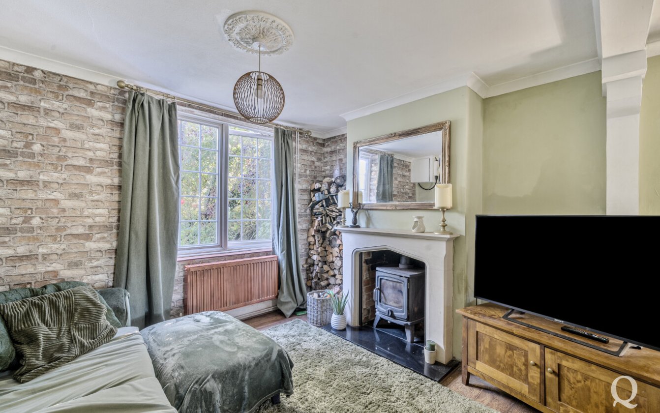 Dargate, Faversham, Kent, ME13, 8460, image-18 - Quealy & Co