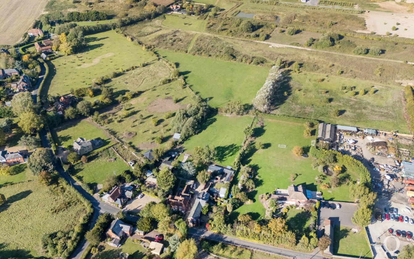 Dargate, Faversham, Kent, ME13, 8460, image-29 - Quealy & Co
