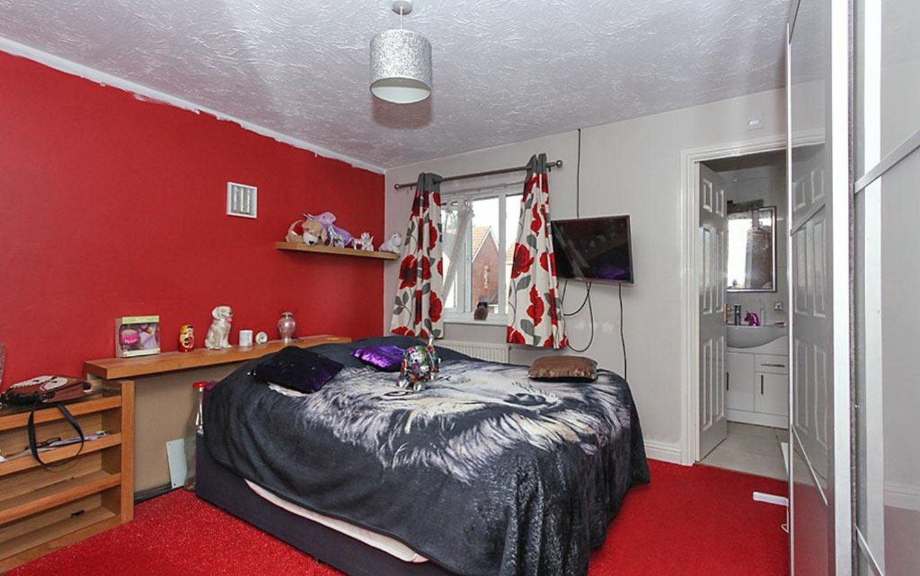 Recreation Way, Kemsley, Sittingbourne, Kent, ME10, 847, image-6 - Quealy & Co
