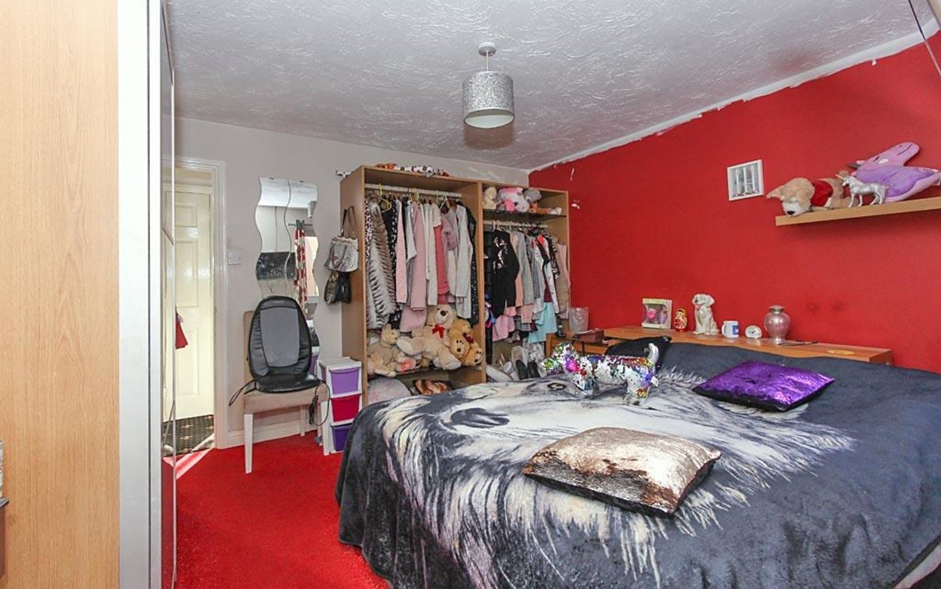 Recreation Way, Kemsley, Sittingbourne, Kent, ME10, 847, image-12 - Quealy & Co