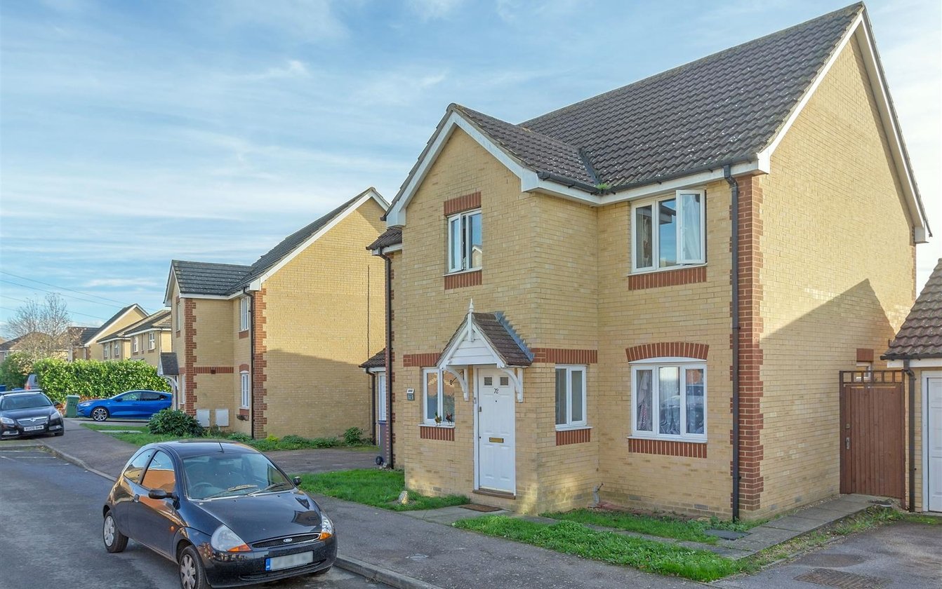 Recreation Way, Kemsley, Sittingbourne, Kent, ME10, 847, image-18 - Quealy & Co