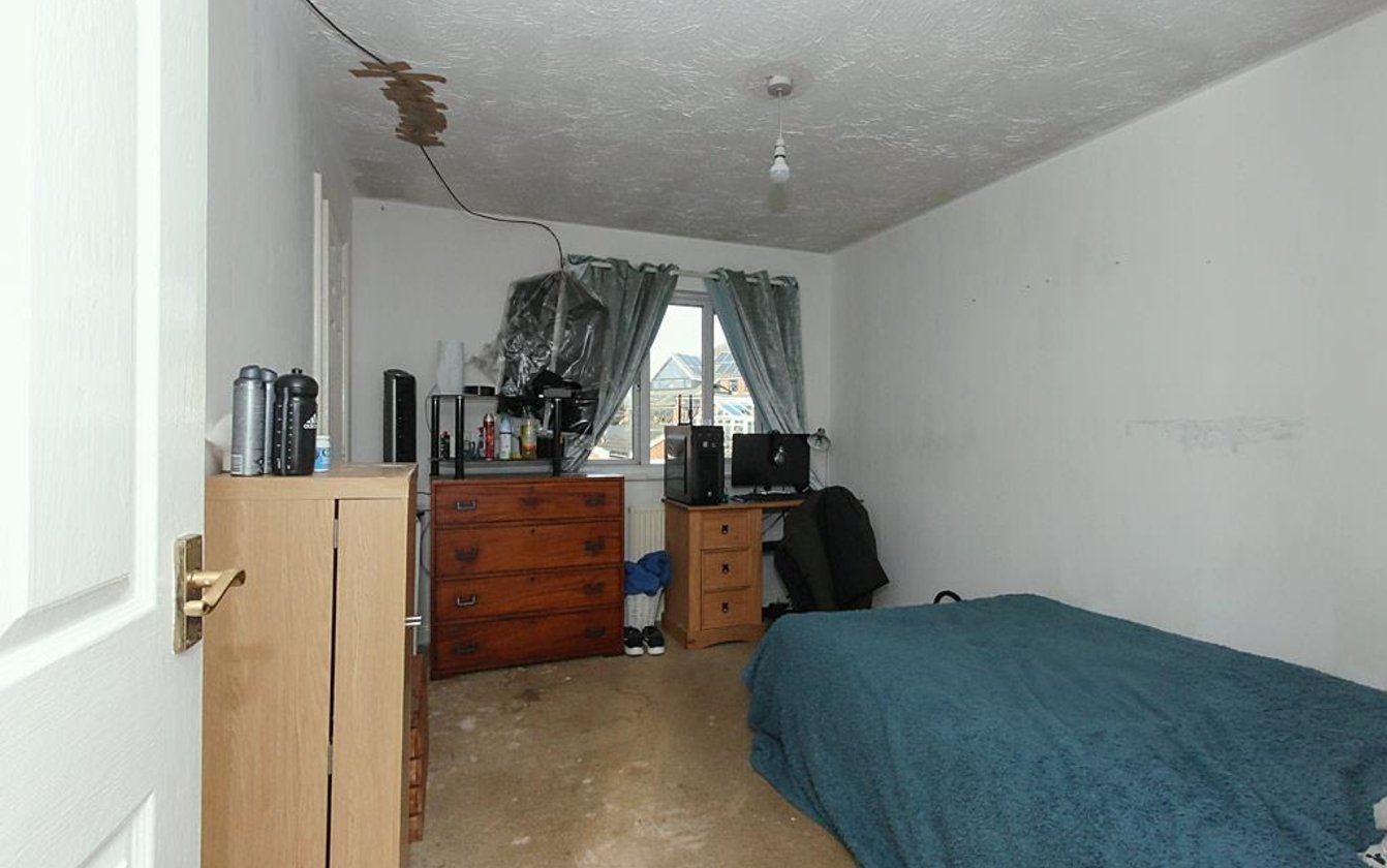 Recreation Way, Kemsley, Sittingbourne, Kent, ME10, 847, image-14 - Quealy & Co