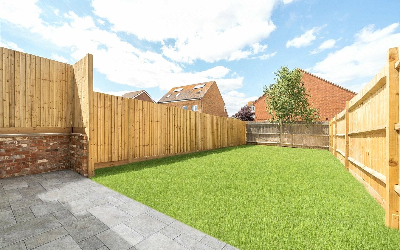 Scocles Farm, Scocles Road, Minster On Sea, Kent, ME12, 8470, image-3 - Quealy & Co