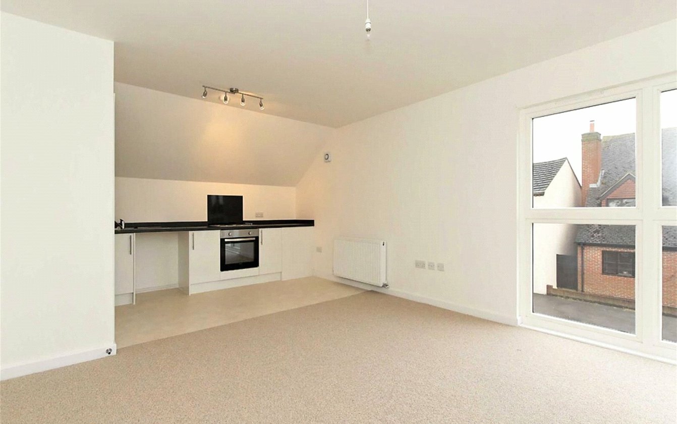 London Road, Teynham, Sittingbourne, Kent, ME9, 8481, image-2 - Quealy & Co