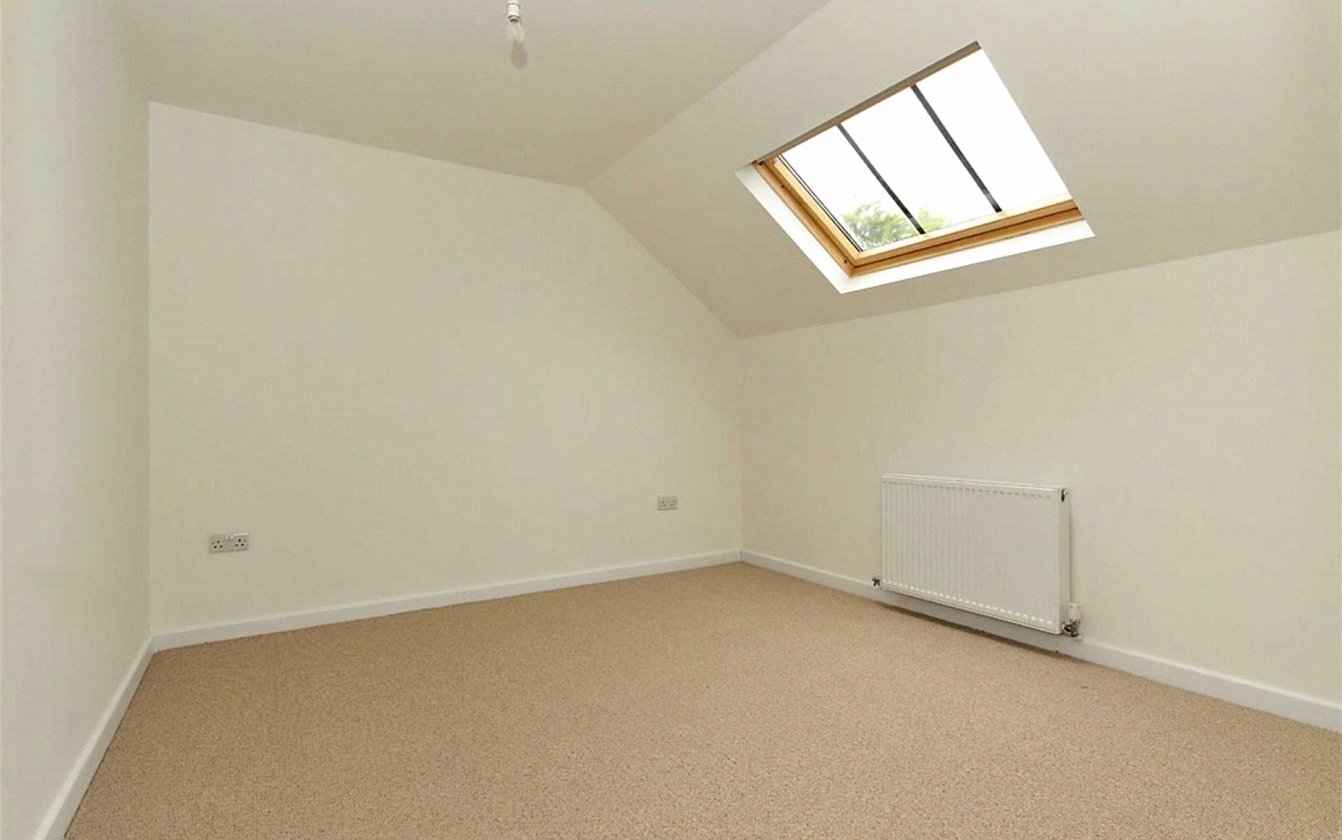 London Road, Teynham, Sittingbourne, Kent, ME9, 8481, image-4 - Quealy & Co