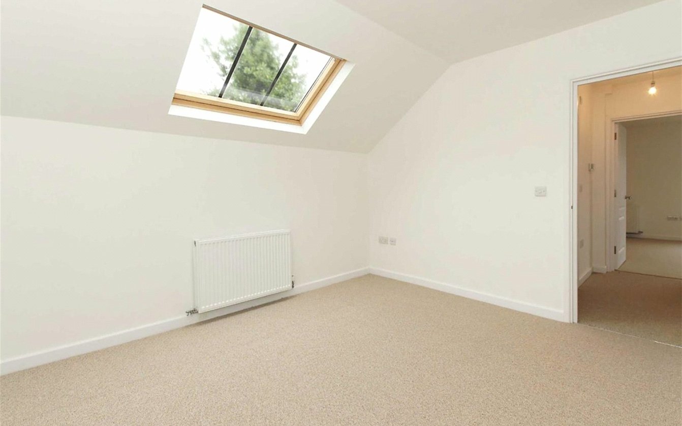 London Road, Teynham, Sittingbourne, Kent, ME9, 8481, image-5 - Quealy & Co