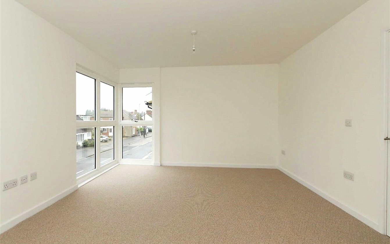 London Road, Teynham, Sittingbourne, Kent, ME9, 8481, image-7 - Quealy & Co