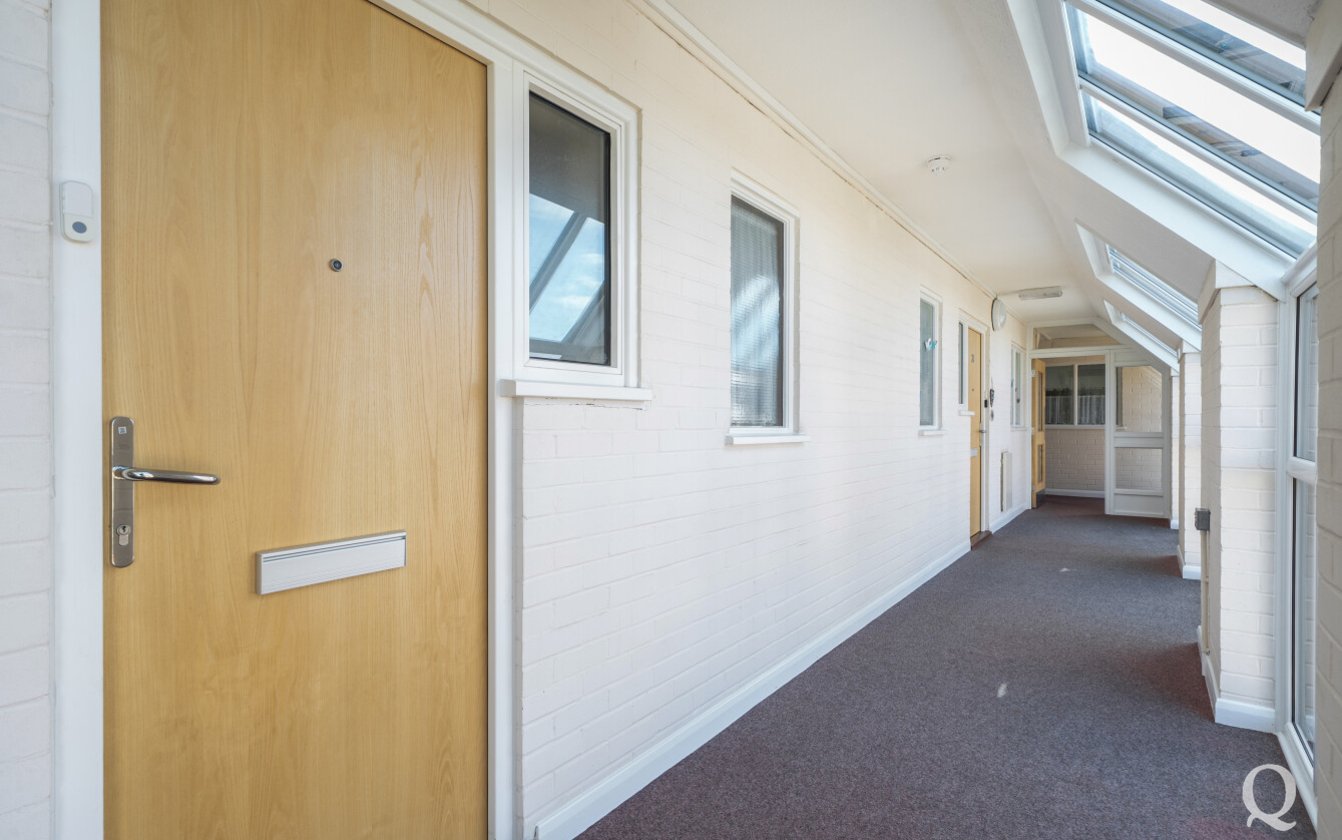 Canterbury Road, Sittingbourne, Kent, ME10, 8488, image-7 - Quealy & Co