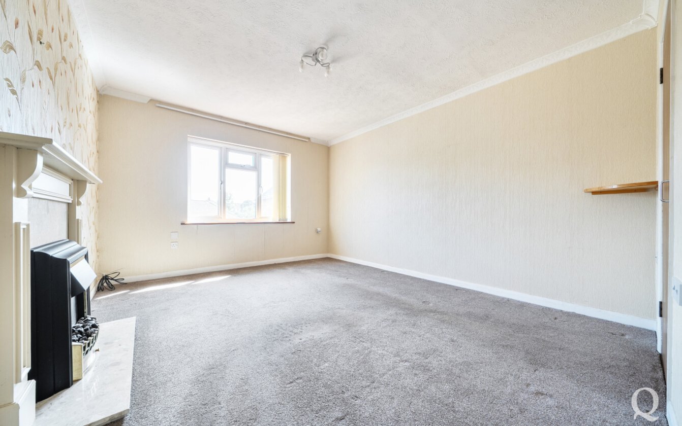 Canterbury Road, Sittingbourne, Kent, ME10, 8488, image-9 - Quealy & Co