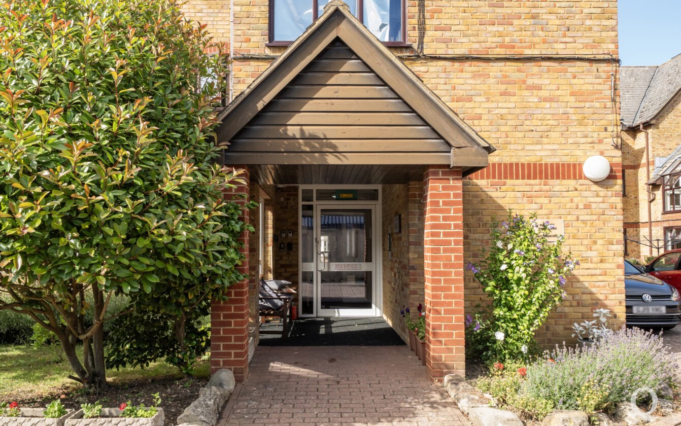 Canterbury Road, Sittingbourne, Kent, ME10, 8488, image-8 - Quealy & Co