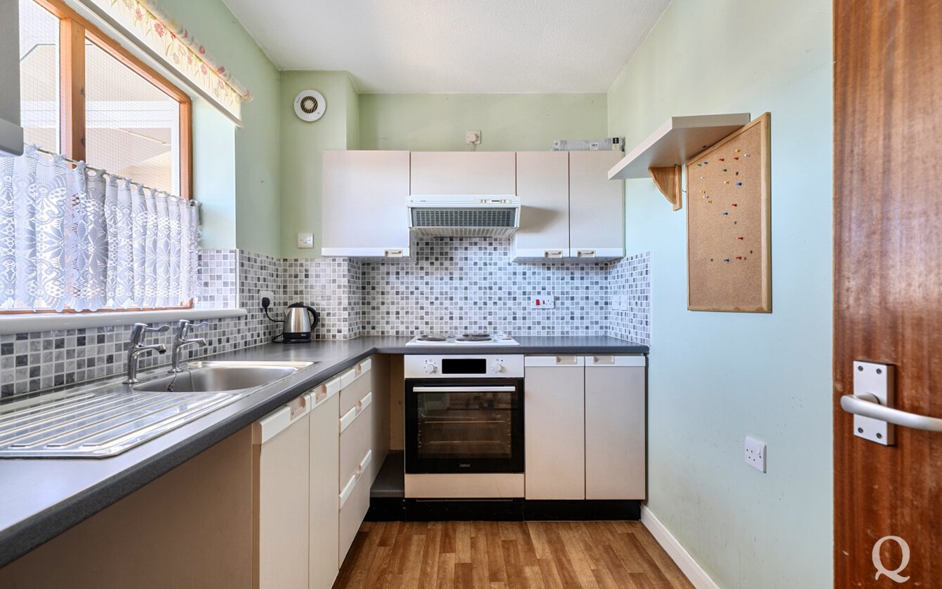 Canterbury Road, Sittingbourne, Kent, ME10, 8488, image-11 - Quealy & Co