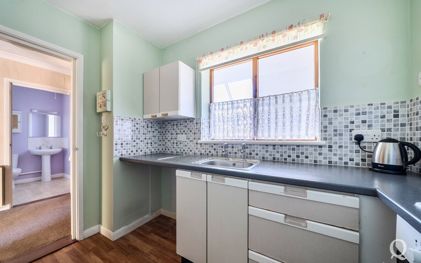 Canterbury Road, Sittingbourne, Kent, ME10, 8488, image-12 - Quealy & Co