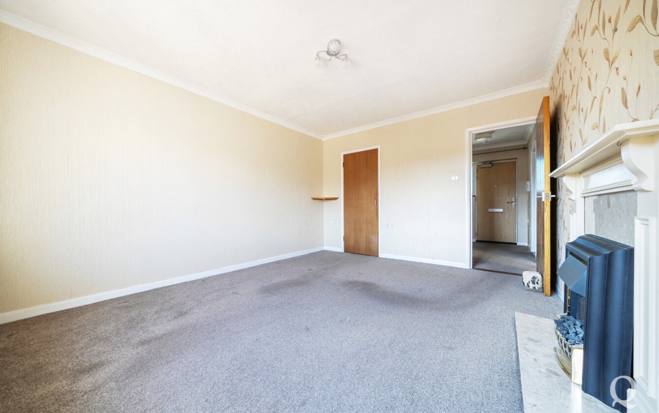 Canterbury Road, Sittingbourne, Kent, ME10, 8488, image-10 - Quealy & Co