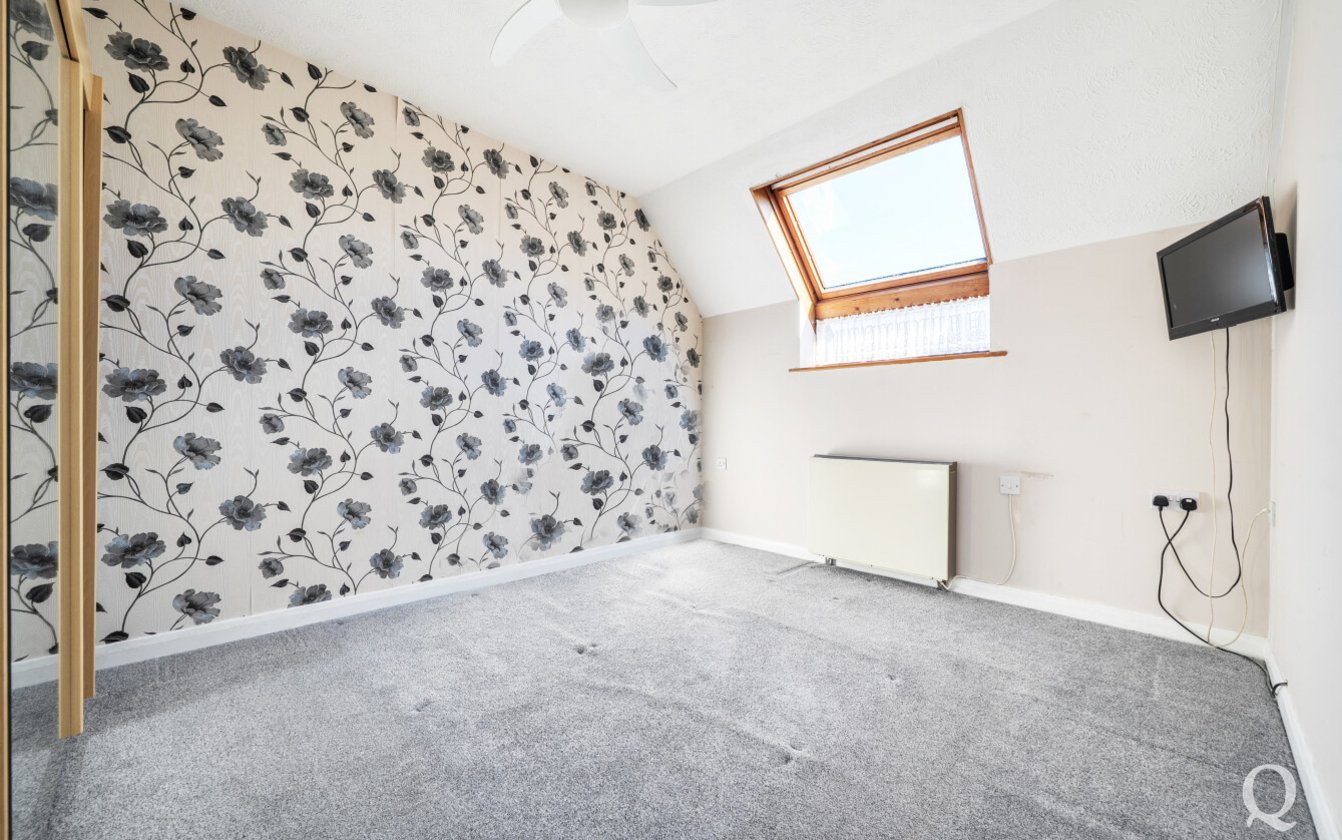 Canterbury Road, Sittingbourne, Kent, ME10, 8488, image-4 - Quealy & Co
