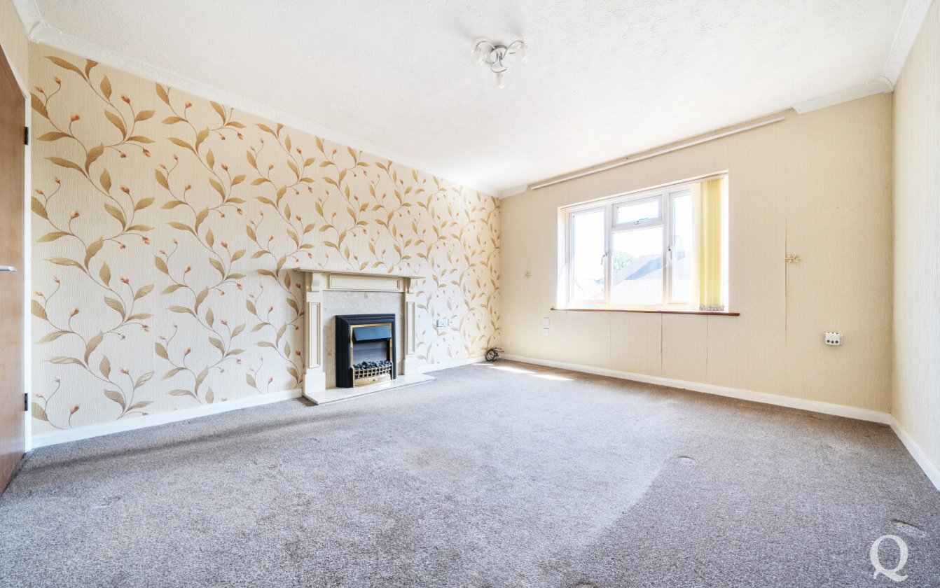Canterbury Road, Sittingbourne, Kent, ME10, 8488, image-2 - Quealy & Co