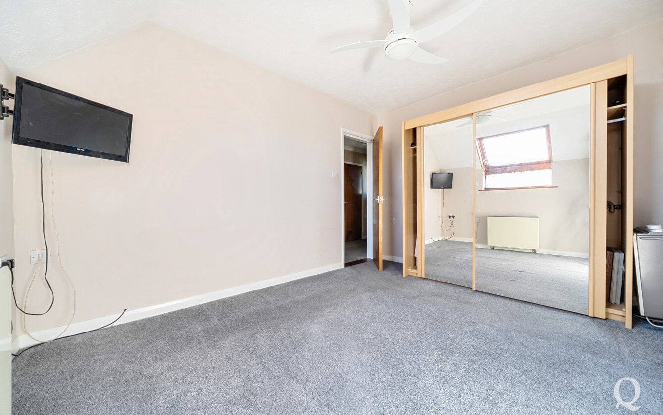 Canterbury Road, Sittingbourne, Kent, ME10, 8488, image-13 - Quealy & Co