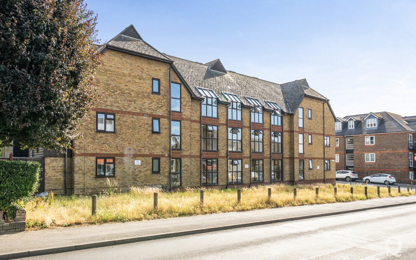 Canterbury Road, Sittingbourne, Kent, ME10, 8488, image-15 - Quealy & Co