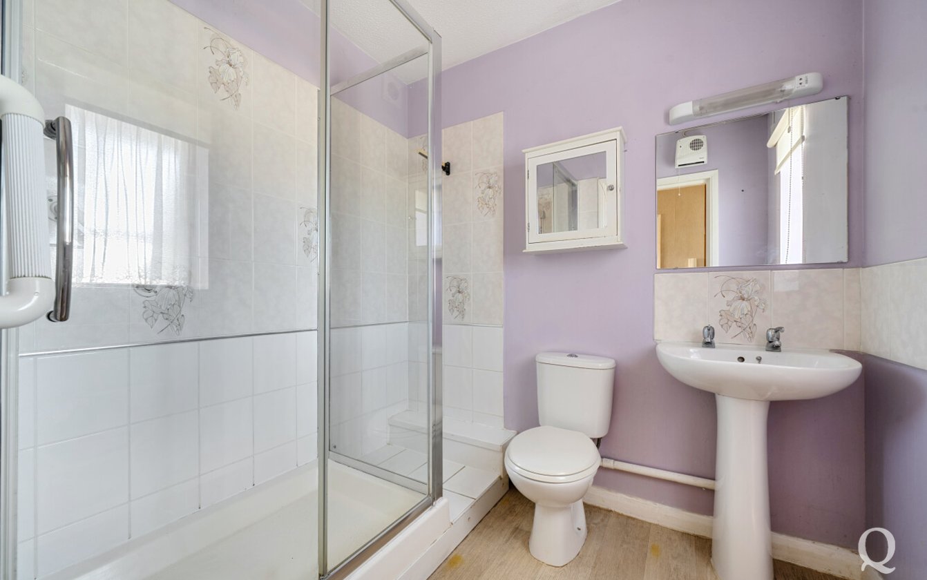 Canterbury Road, Sittingbourne, Kent, ME10, 8488, image-14 - Quealy & Co