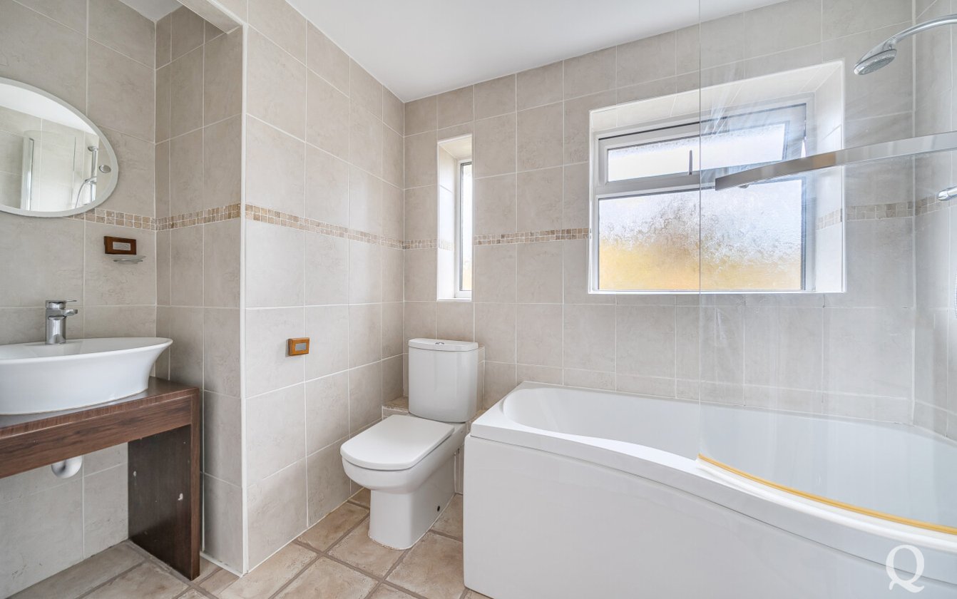 Chartwell Grove, Sittingbourne, Kent, ME10, 8491, image-6 - Quealy & Co