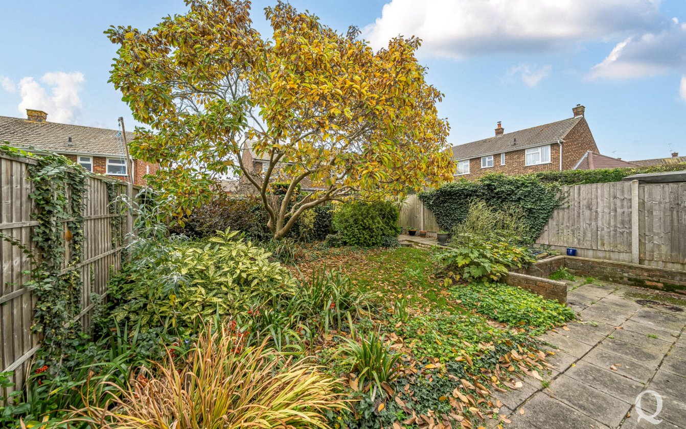 Chartwell Grove, Sittingbourne, Kent, ME10, 8491, image-3 - Quealy & Co