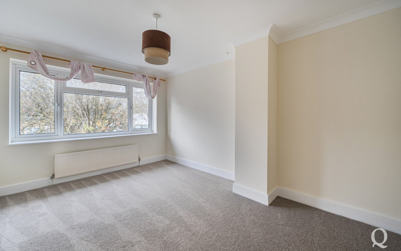 Chartwell Grove, Sittingbourne, Kent, ME10, 8491, image-7 - Quealy & Co