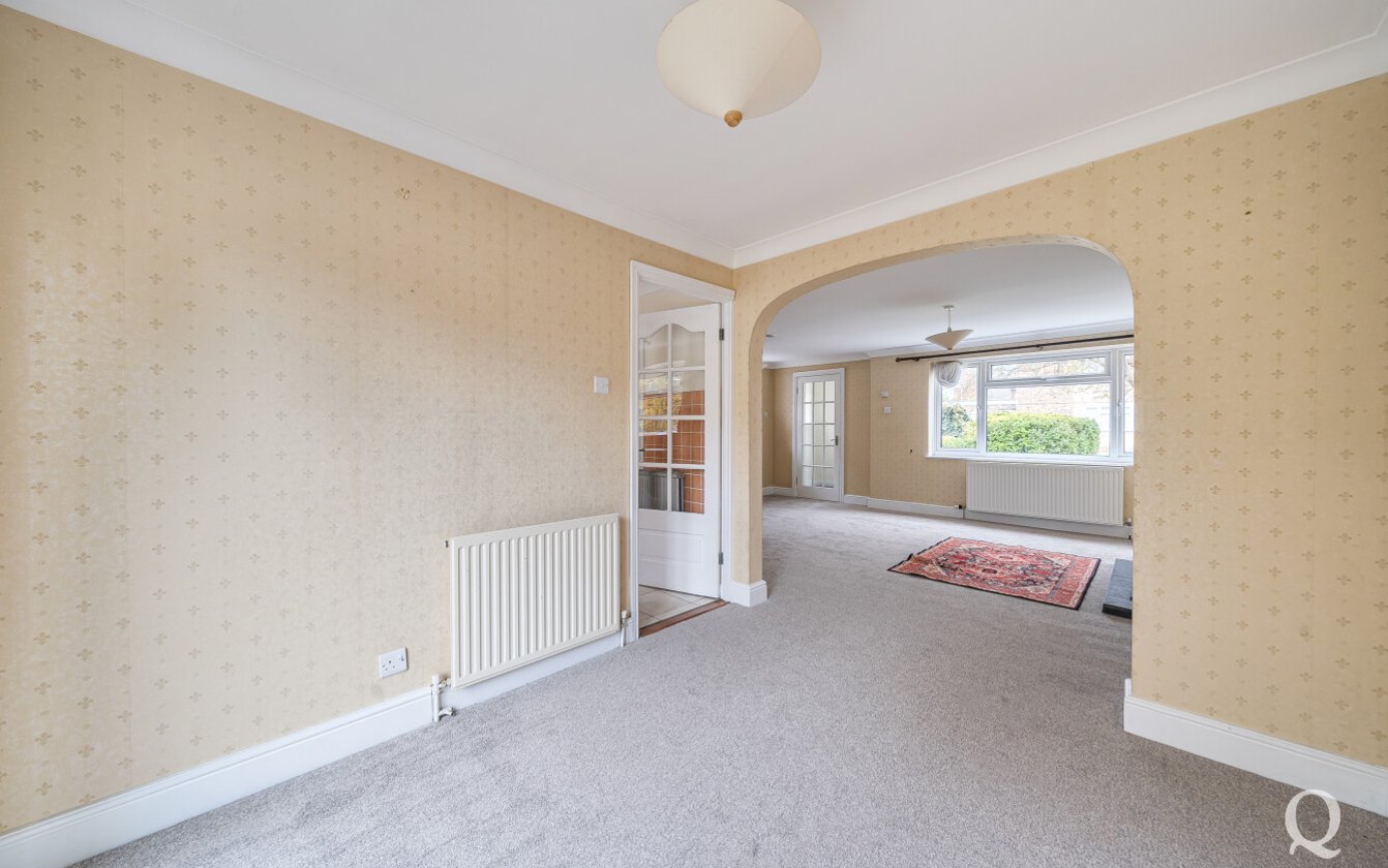 Chartwell Grove, Sittingbourne, Kent, ME10, 8491, image-12 - Quealy & Co