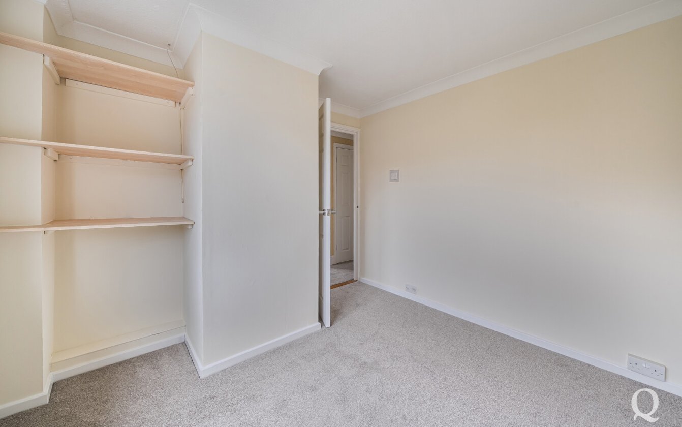 Chartwell Grove, Sittingbourne, Kent, ME10, 8491, image-16 - Quealy & Co