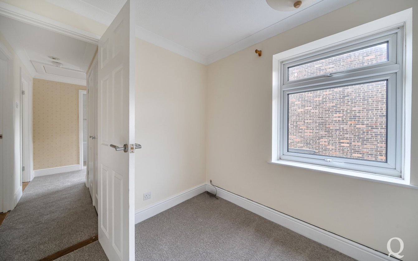 Chartwell Grove, Sittingbourne, Kent, ME10, 8491, image-14 - Quealy & Co