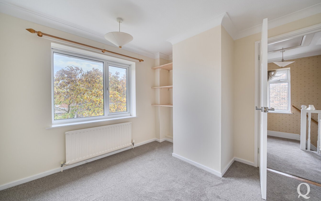 Chartwell Grove, Sittingbourne, Kent, ME10, 8491, image-8 - Quealy & Co