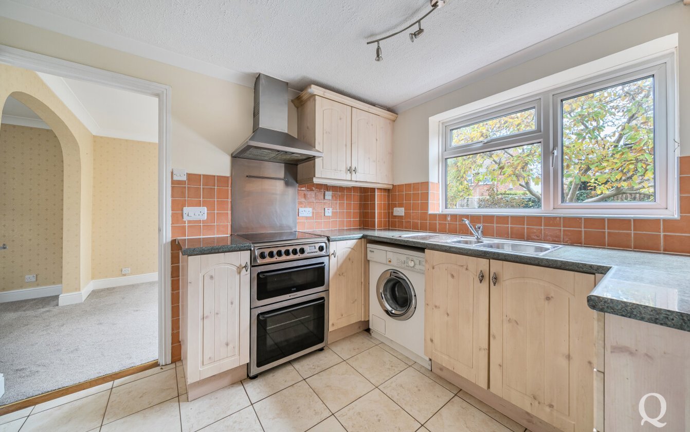 Chartwell Grove, Sittingbourne, Kent, ME10, 8491, image-10 - Quealy & Co