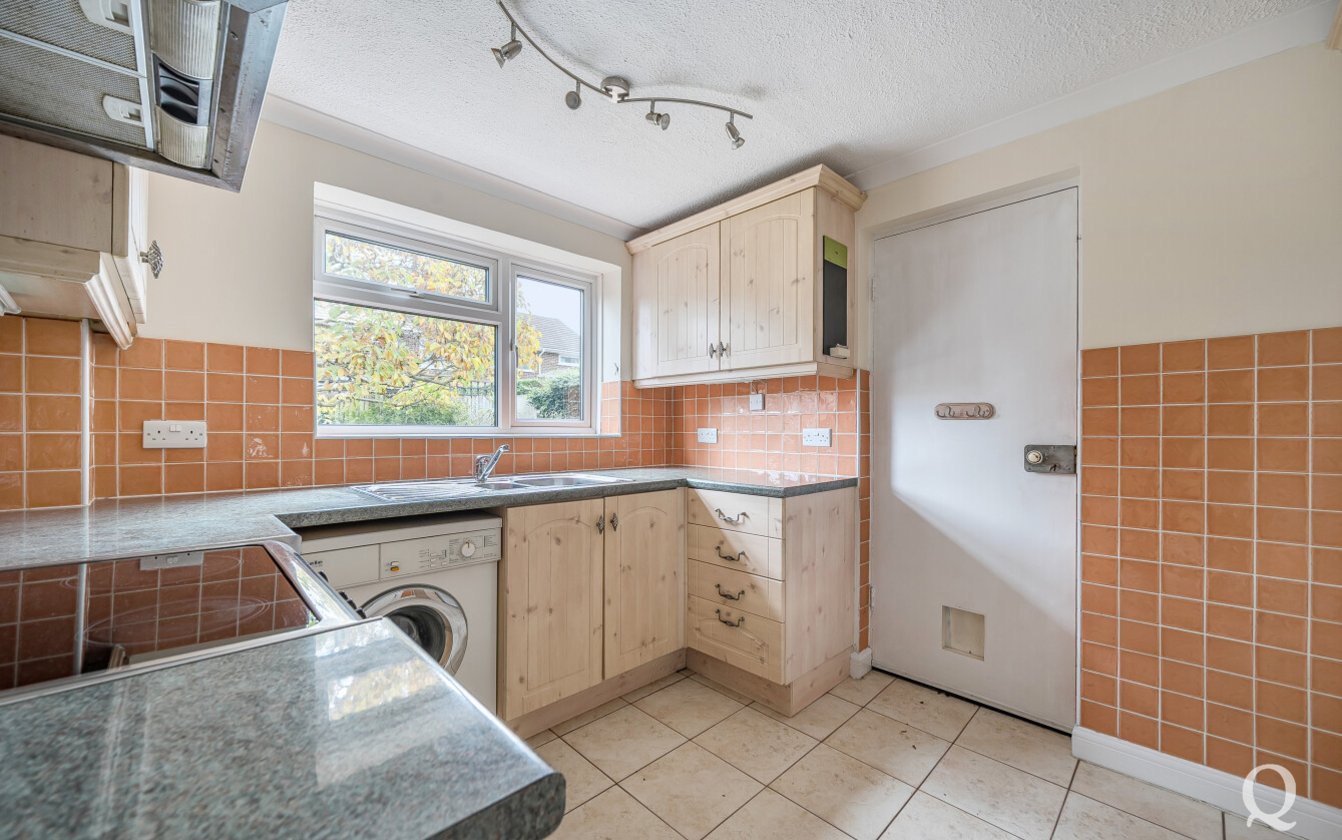 Chartwell Grove, Sittingbourne, Kent, ME10, 8491, image-9 - Quealy & Co