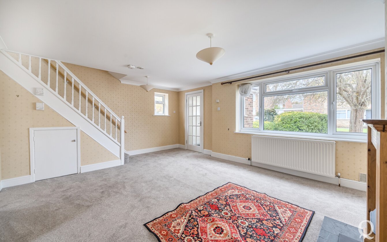 Chartwell Grove, Sittingbourne, Kent, ME10, 8491, image-11 - Quealy & Co