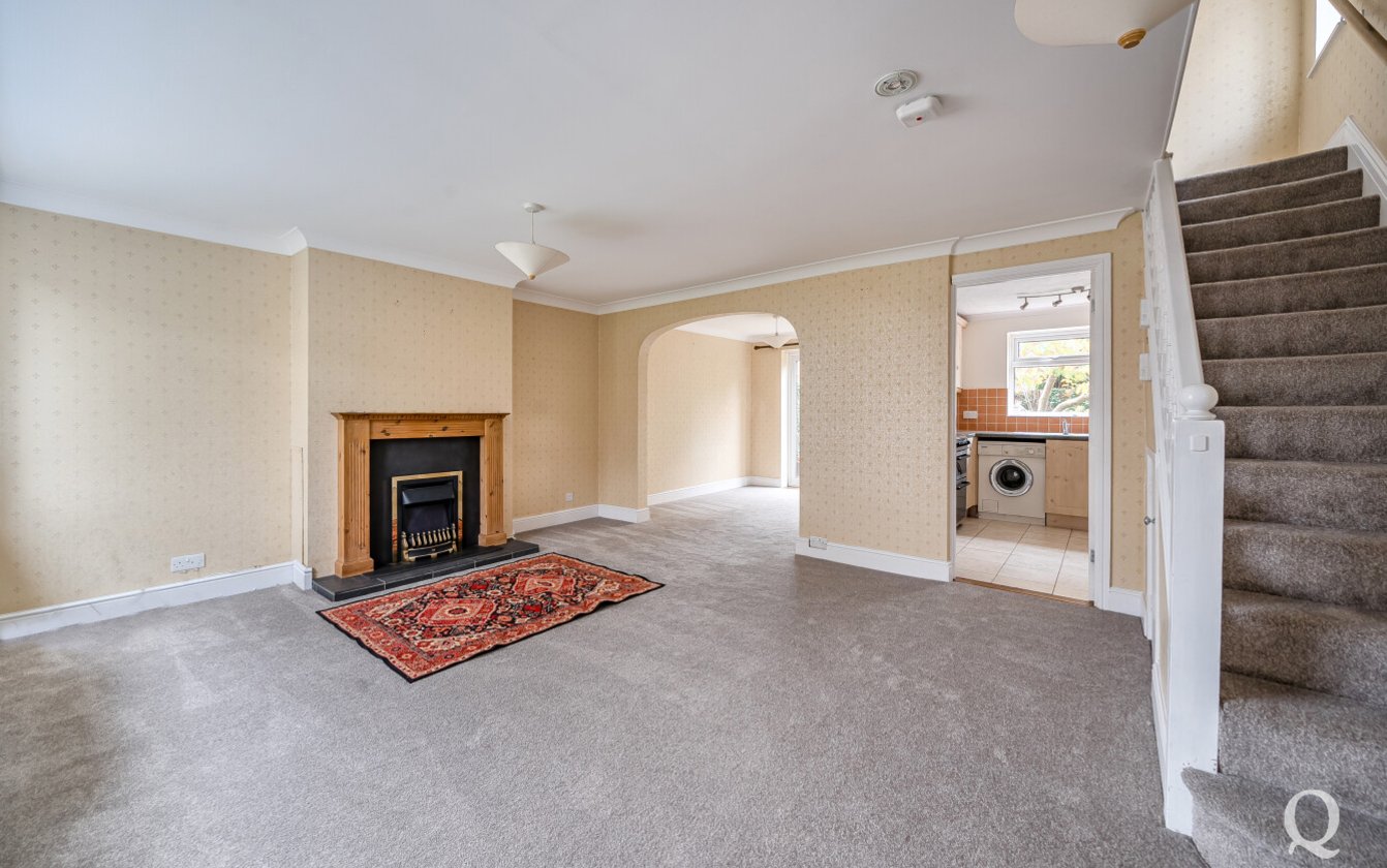 Chartwell Grove, Sittingbourne, Kent, ME10, 8491, image-13 - Quealy & Co