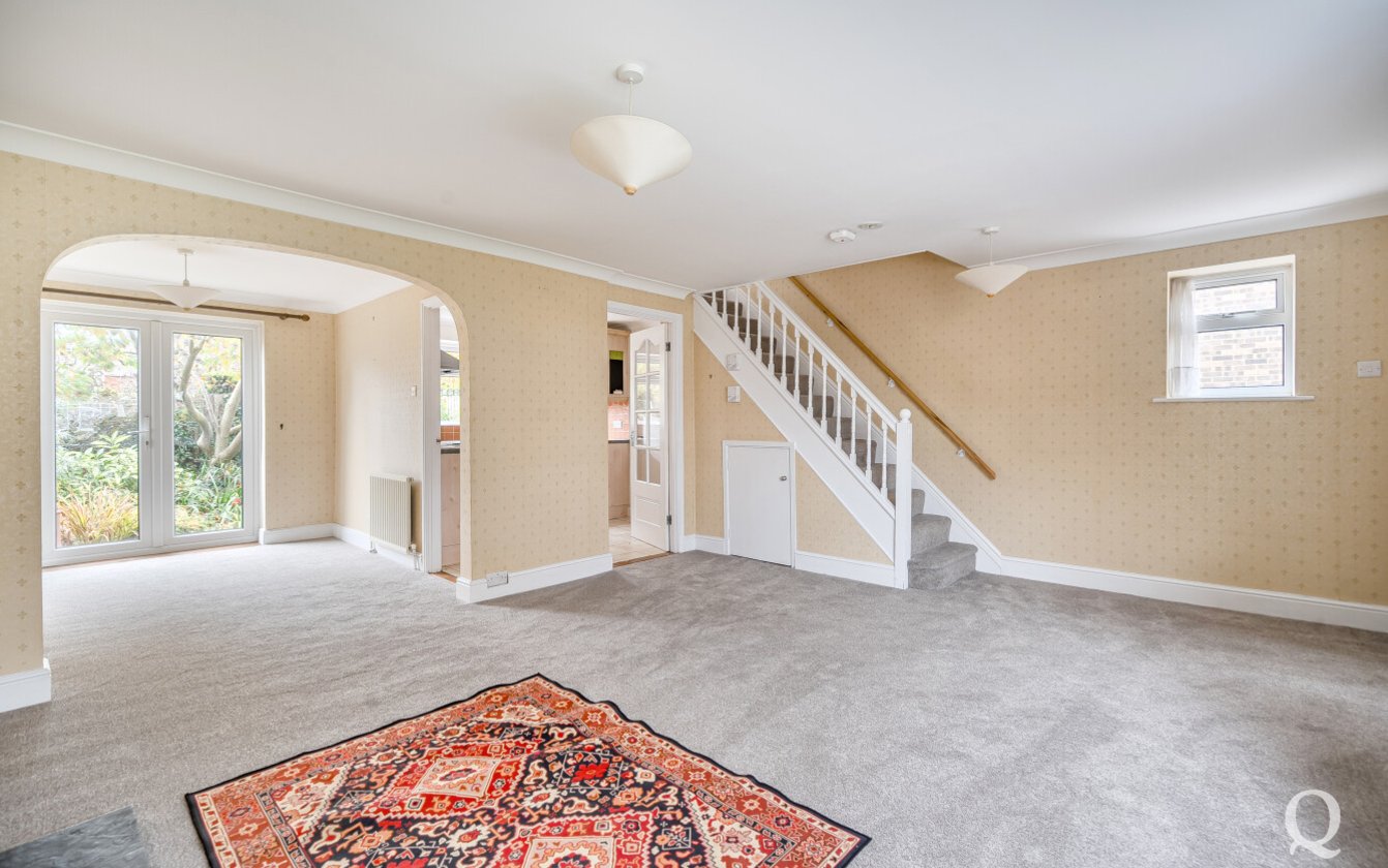 Chartwell Grove, Sittingbourne, Kent, ME10, 8491, image-4 - Quealy & Co