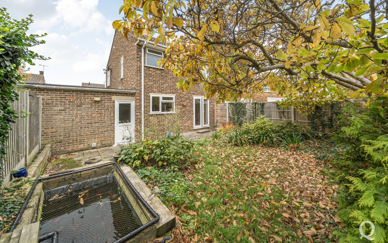 Chartwell Grove, Sittingbourne, Kent, ME10, 8491, image-18 - Quealy & Co