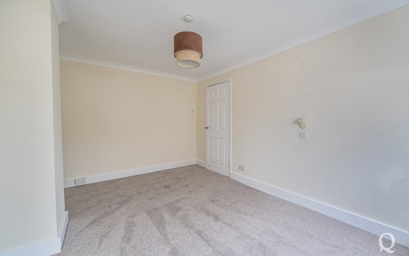 Chartwell Grove, Sittingbourne, Kent, ME10, 8491, image-15 - Quealy & Co