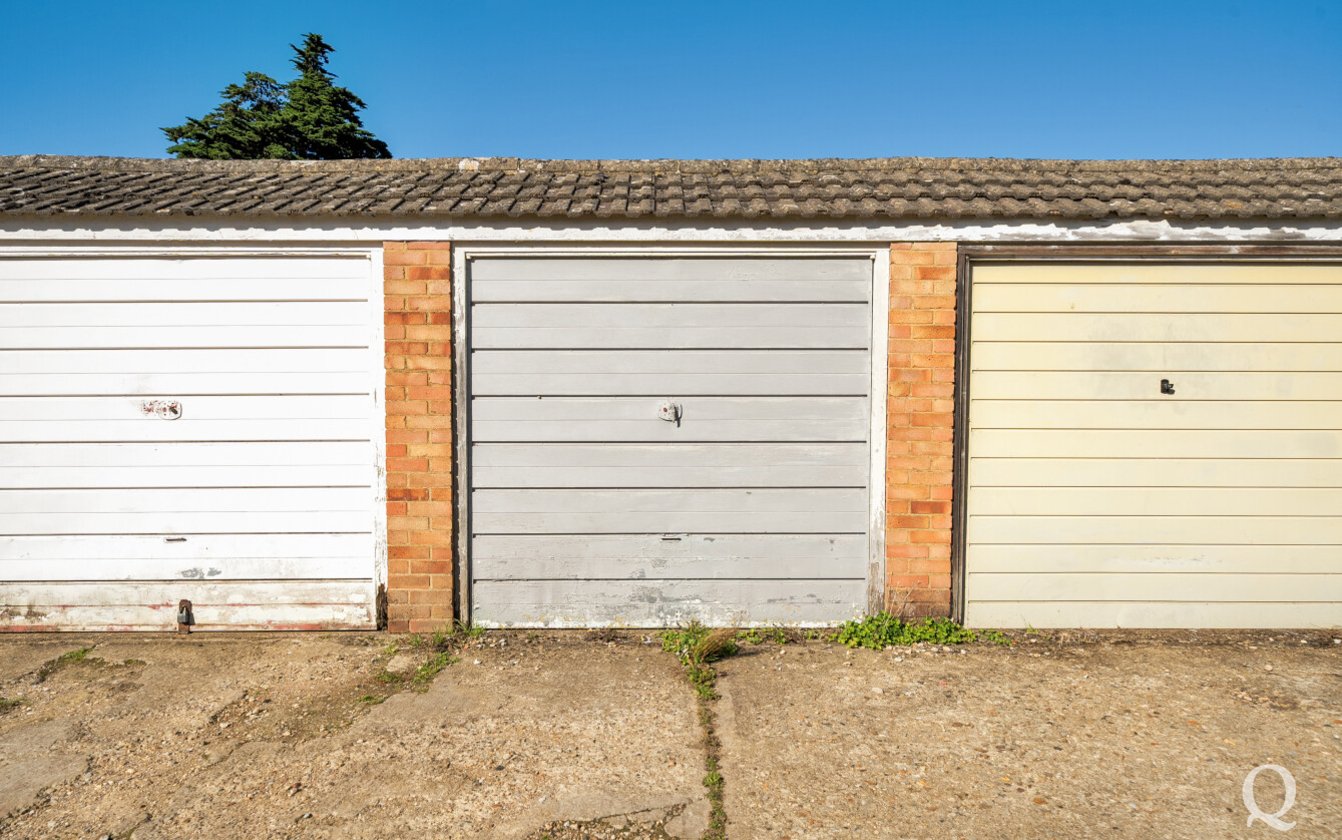 Beaconsfield Road, Sittingbourne, Kent, ME10, 8507, image-11 - Quealy & Co
