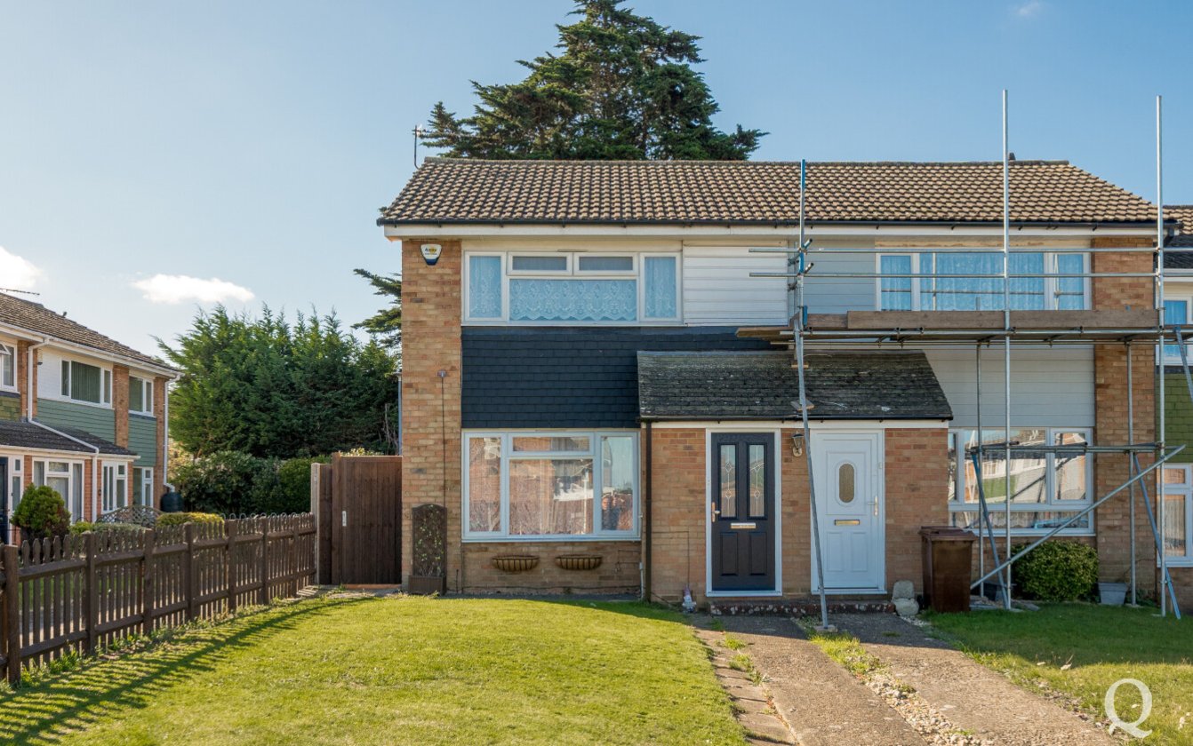 Beaconsfield Road, Sittingbourne, Kent, ME10, 8507, image-15 - Quealy & Co