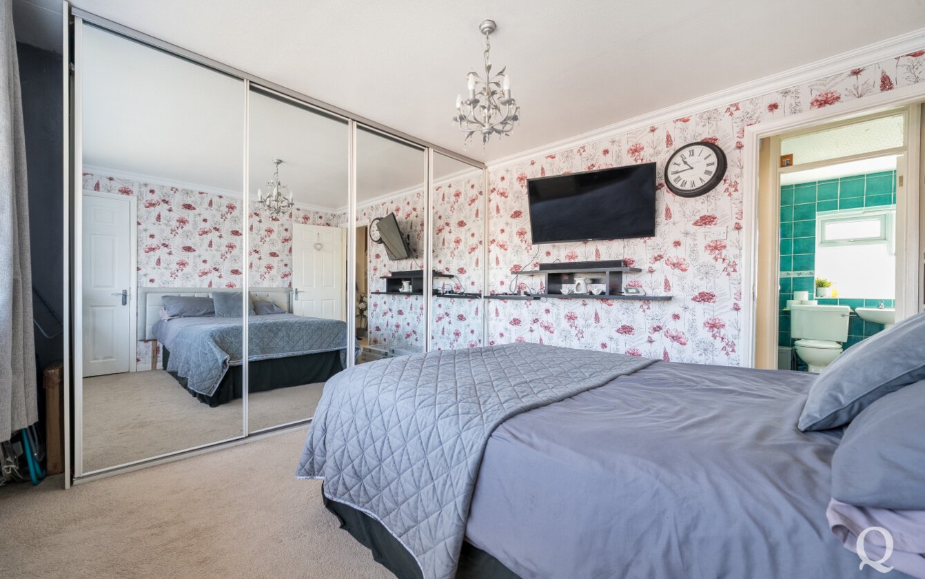 Beaconsfield Road, Sittingbourne, Kent, ME10, 8507, image-16 - Quealy & Co