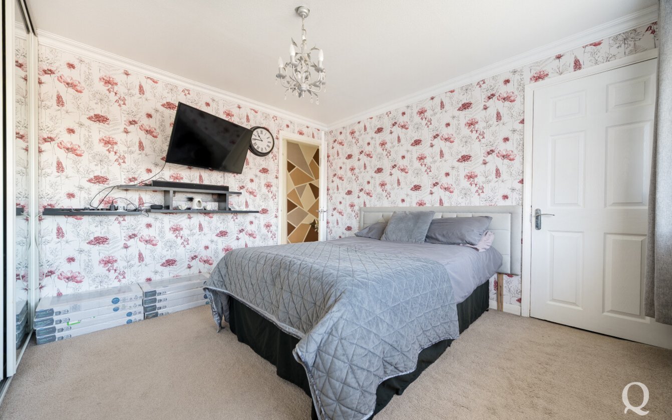 Beaconsfield Road, Sittingbourne, Kent, ME10, 8507, image-14 - Quealy & Co
