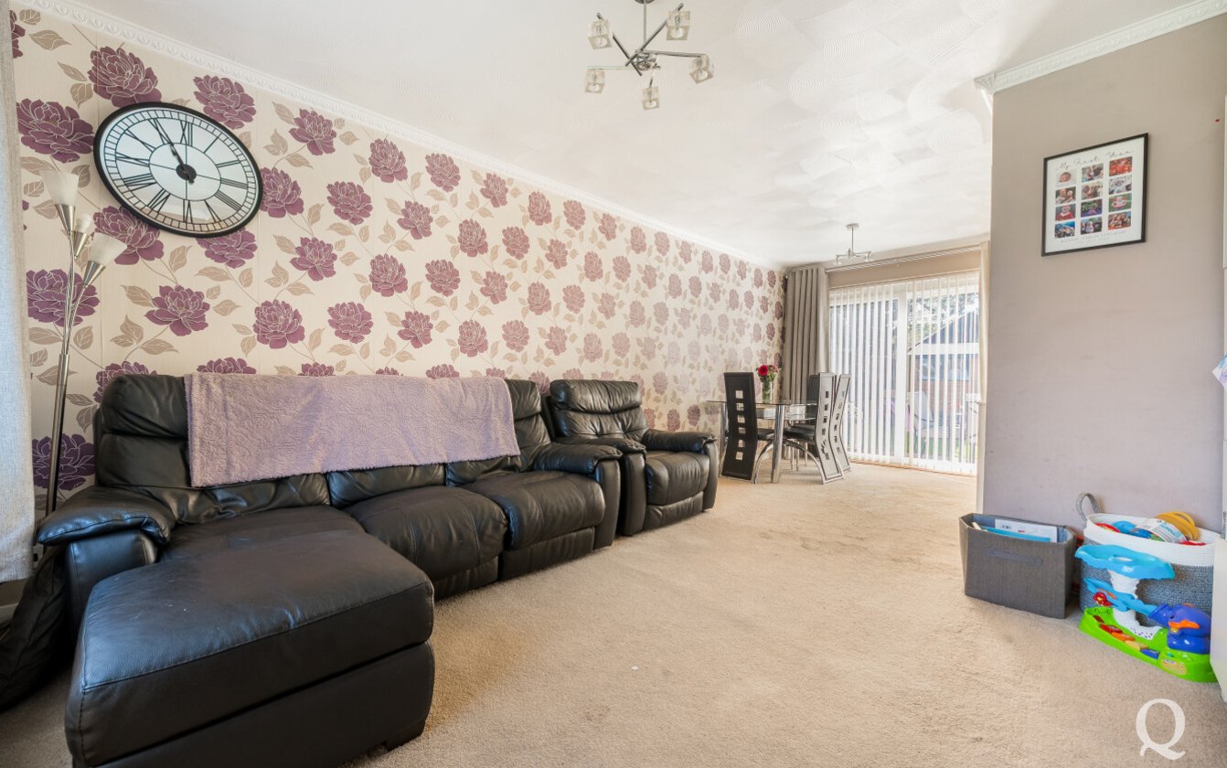 Beaconsfield Road, Sittingbourne, Kent, ME10, 8507, image-2 - Quealy & Co