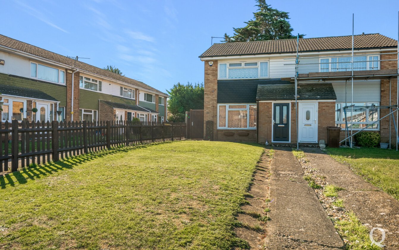 Beaconsfield Road, Sittingbourne, Kent, ME10, 8507, image-1 - Quealy & Co