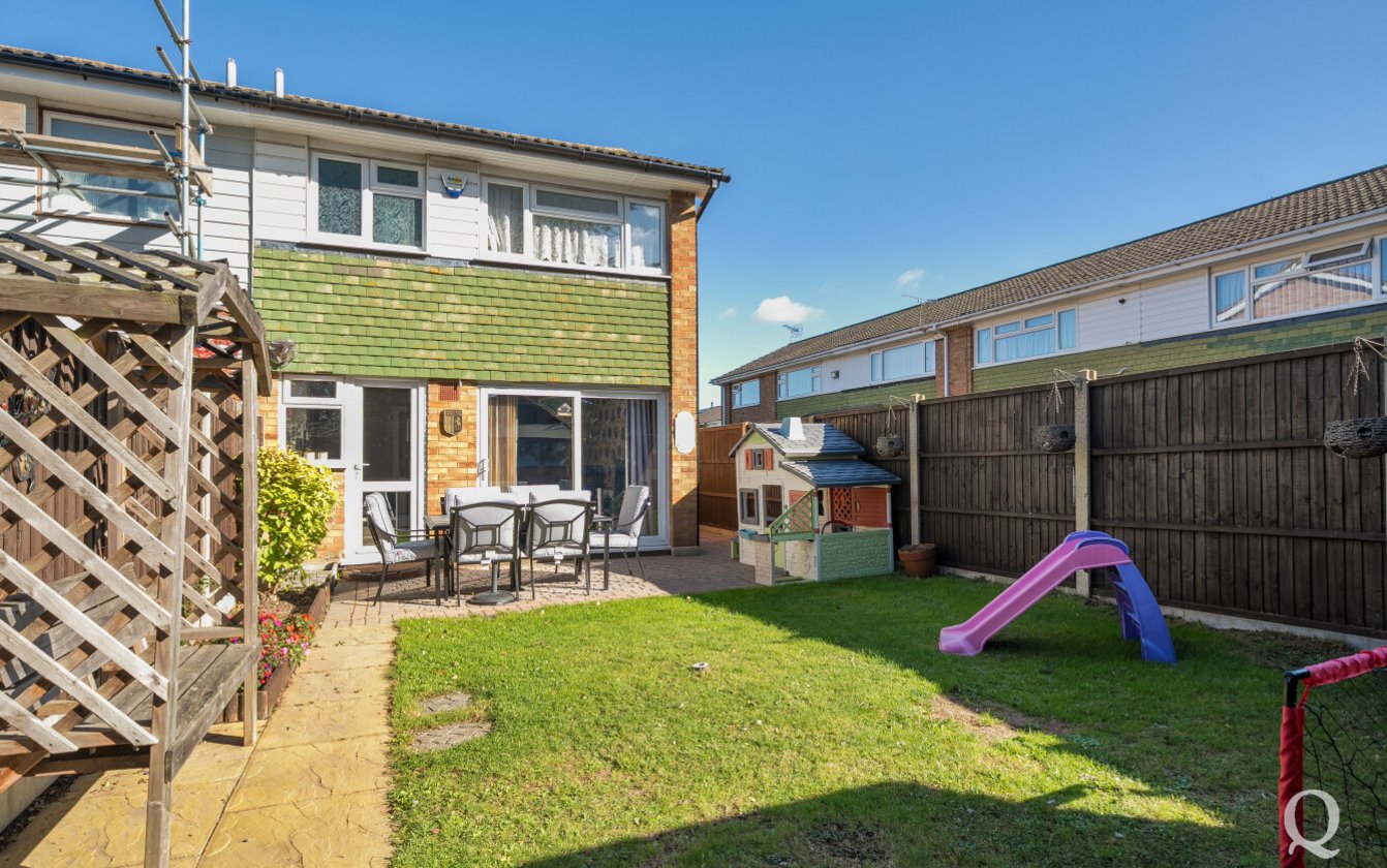 Beaconsfield Road, Sittingbourne, Kent, ME10, 8507, image-18 - Quealy & Co